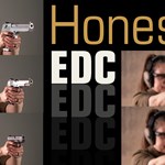 Honest EDC: A Realistic Assessment of Your Concealed Carry Kit | An Official Journal Of The NRA