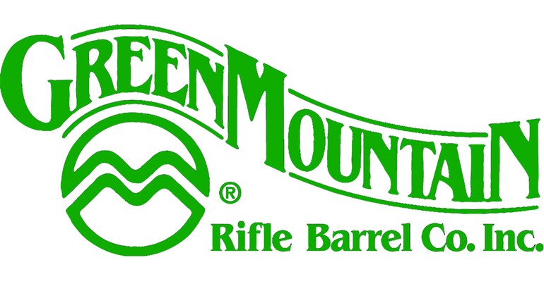 Thompson/Center Arms Acquires Green Mountain Rifle Barrel Company | An Official Journal Of The NRA