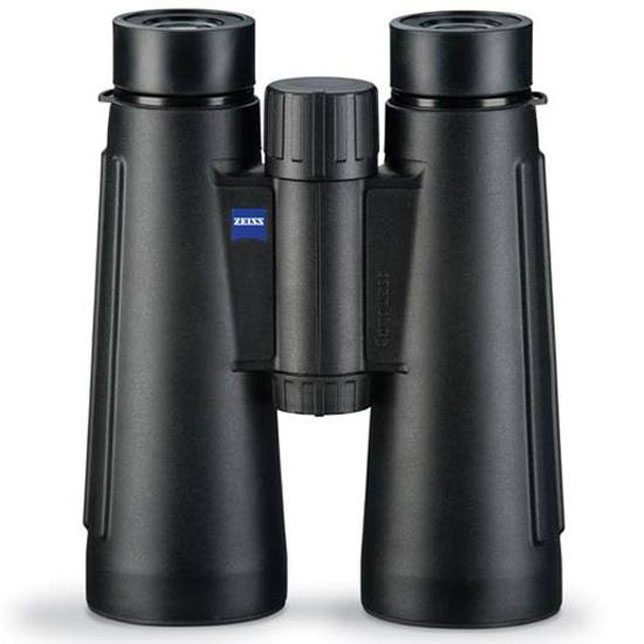 Zeiss 12x45 B T Conquest Binoculars