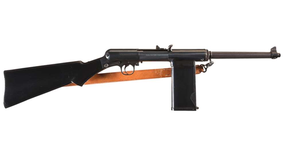 lr_lede_model-1940-light-rifle-mki-1.jpg