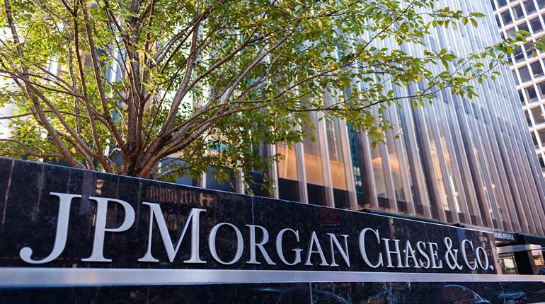 JP Morgan Rescinds Discriminatory Policy Against Gunmakers | An Official Journal Of The NRA