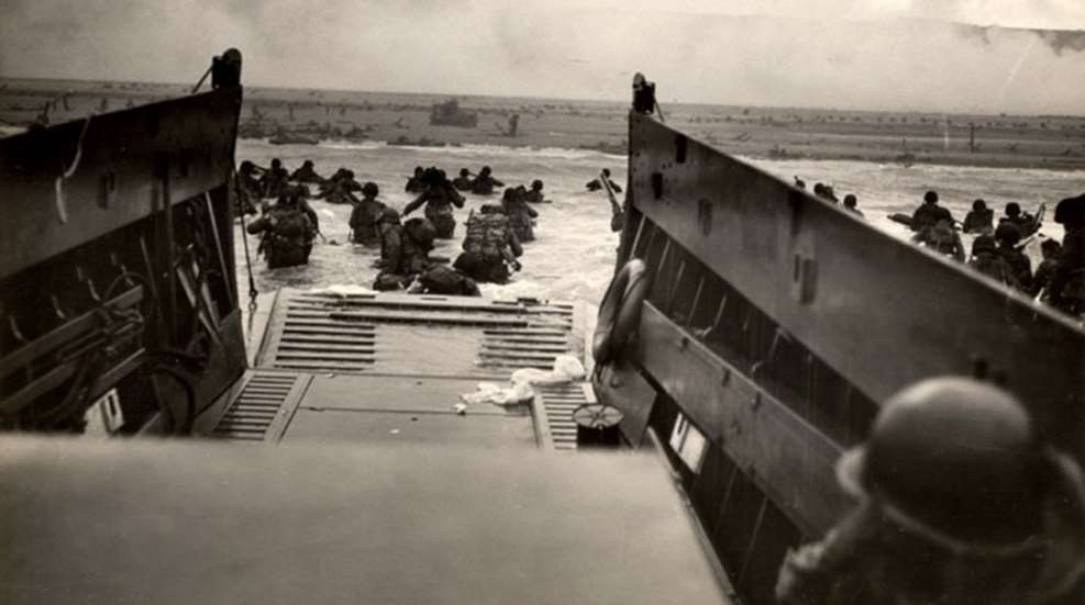 dday_lede.jpg
