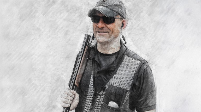 Shooters, Listen Up! Take Hearing Health Seriously | An Official Journal Of The NRA