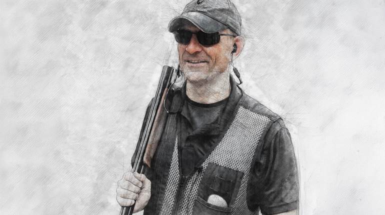 Shooters, Listen Up! Take Hearing Health Seriously | An Official Journal Of The NRA