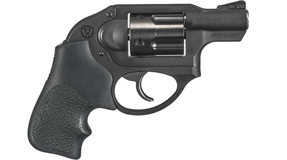 ruger9mmlcr.jpg