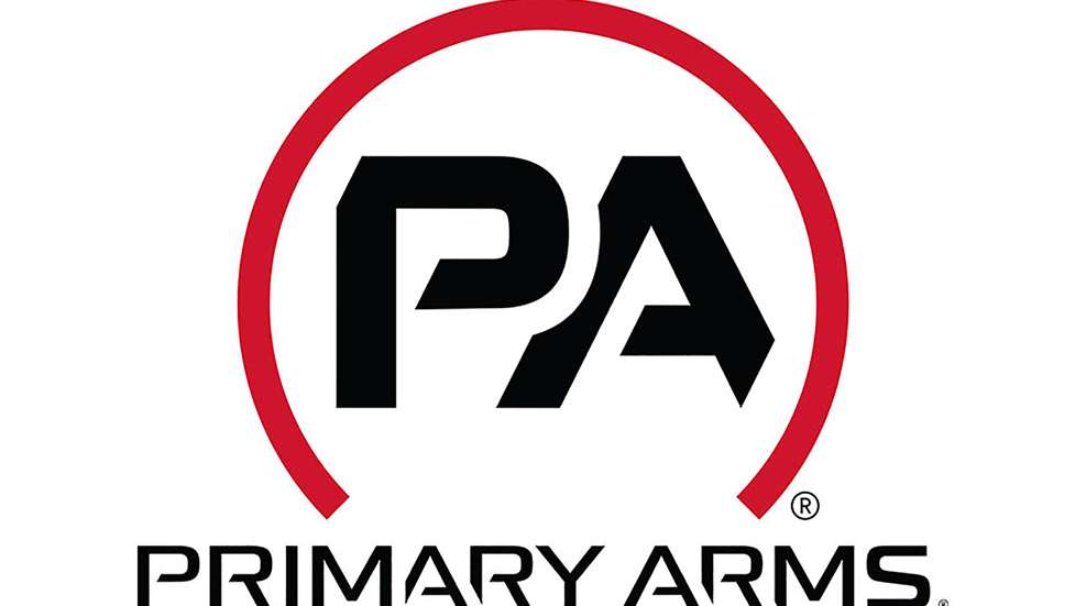 Primary Arms Expands