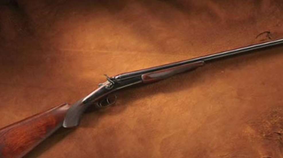 NRASportingArmsMuseum_F.jpg