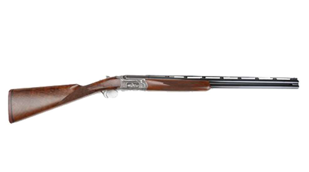 ruger_red_label_lede.jpg