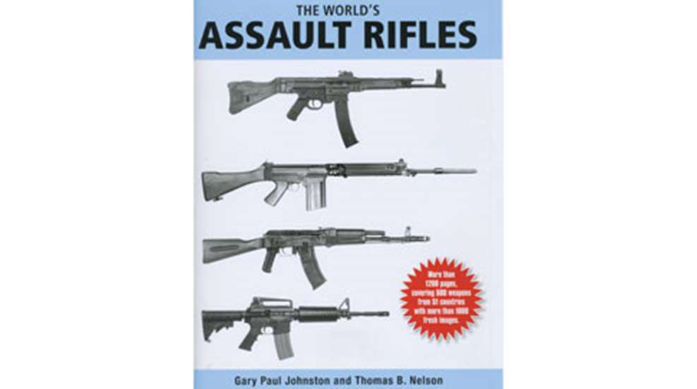 2010112915433-assault-rifles-book_f.jpg