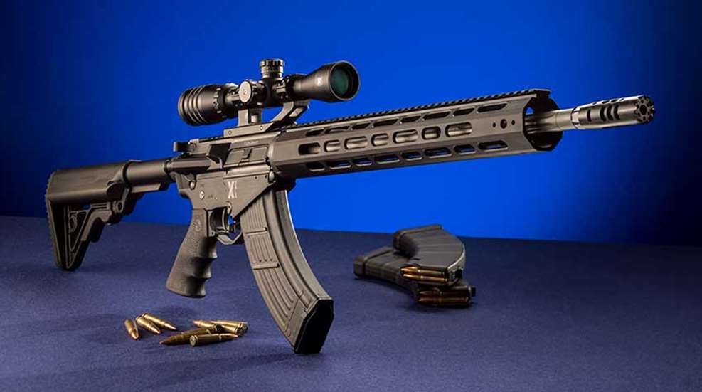 rock-river-arms-lar-47-x1-review-f.jpg