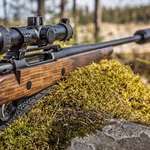 Sako 90 Grizzly 01