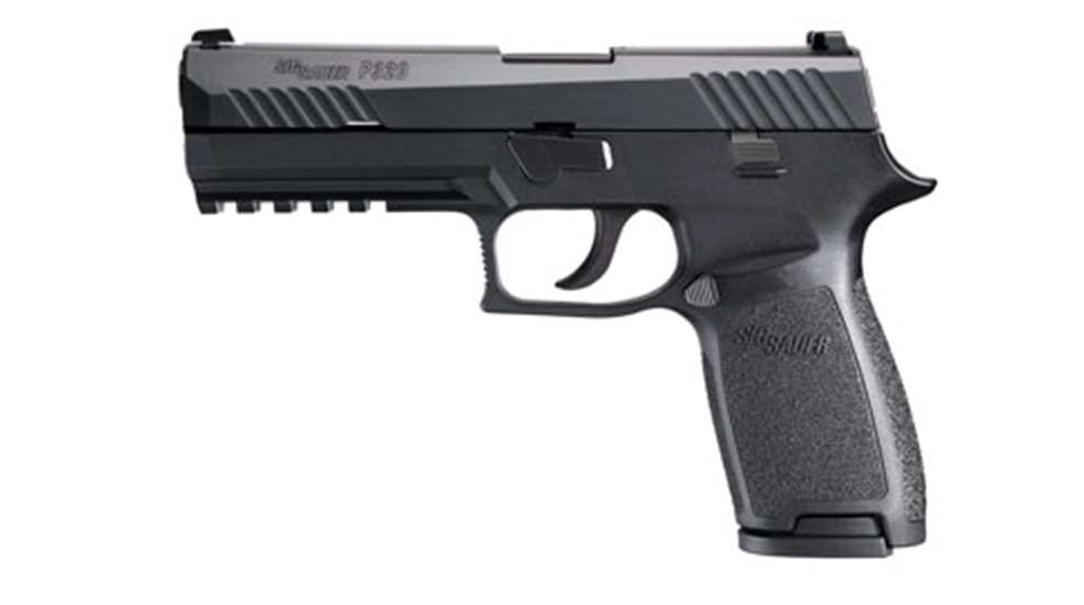 sig_sauer_p320_f.jpg