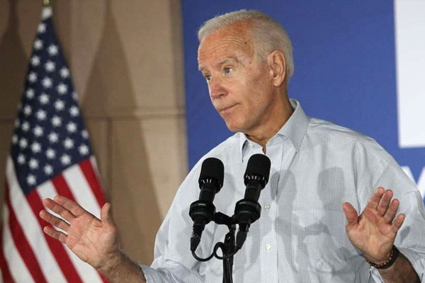 10 of the Most Dishonest Things Gun-Control Advocates Are Saying Now