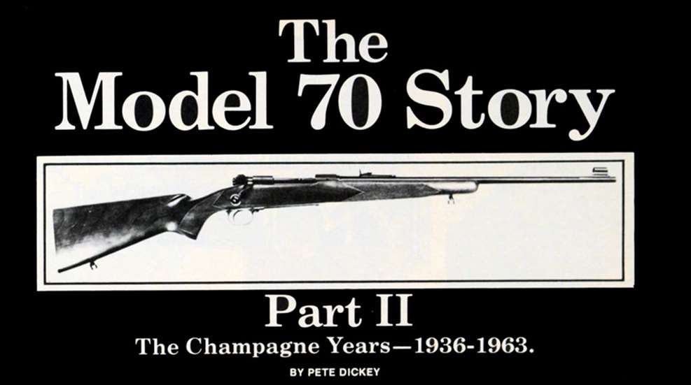 model-70-story-part-2.jpg