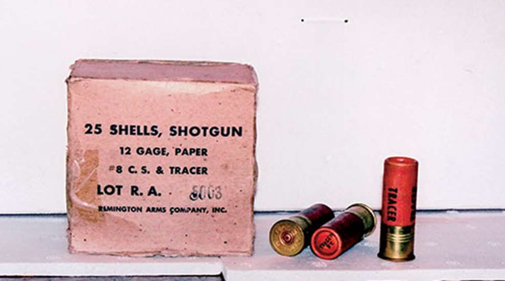 qasotshells.jpg