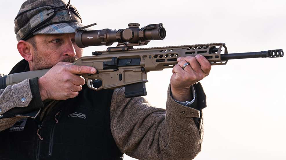 SIG MCX Regulator 01