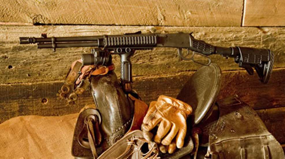 201210415040-mossbergtacticallever_f.jpg