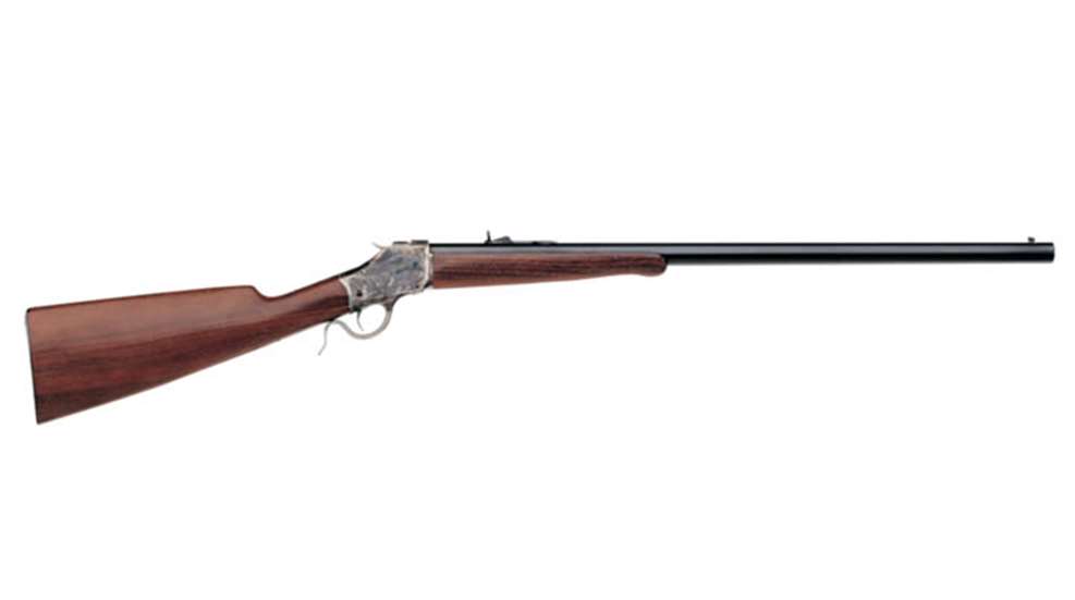 uberti-1885.jpg