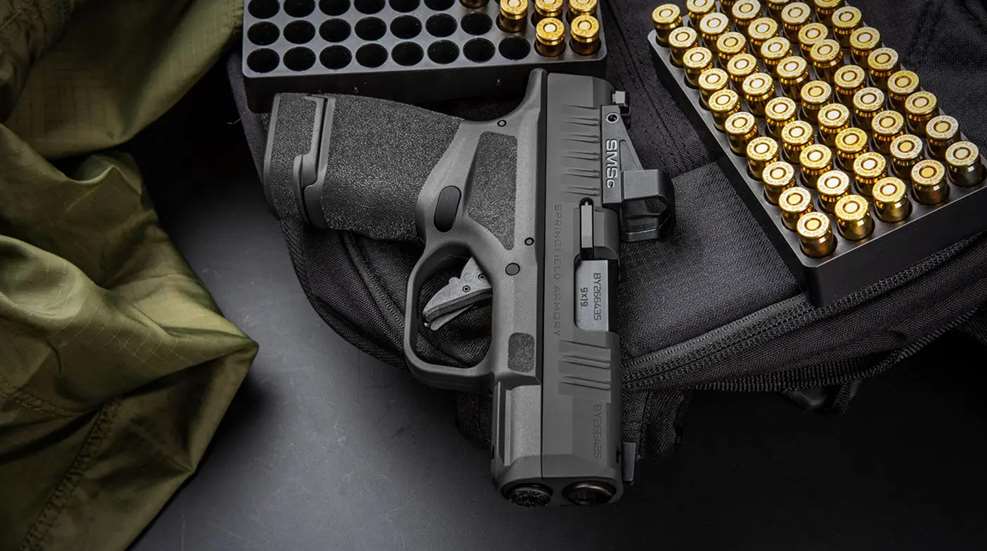 Micro Compact