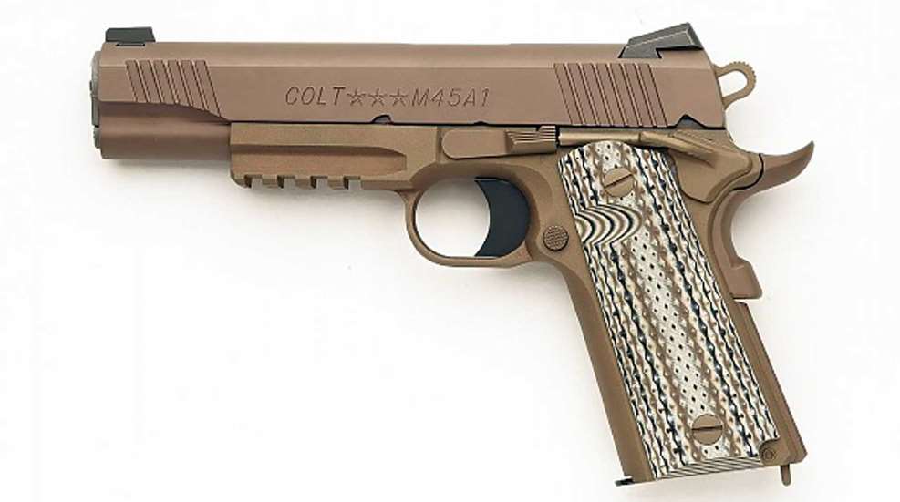 Coltm45a1