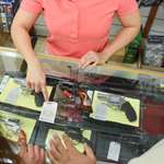 Growth Sending Strong Signals