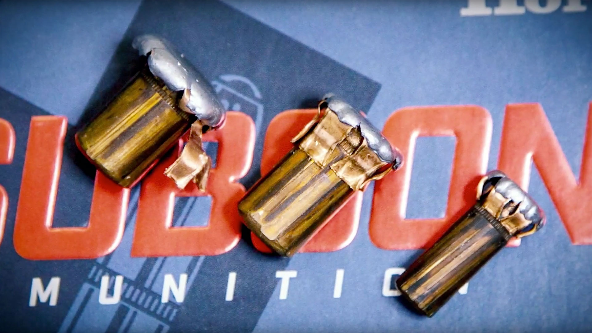 ARTV Preview: CrossBreed Holsters, Hornady Sub-Sonic Ammo And Sharps Carbine | An Official Journal Of The NRA