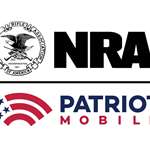 Nra Patriot Mobile Partnership F