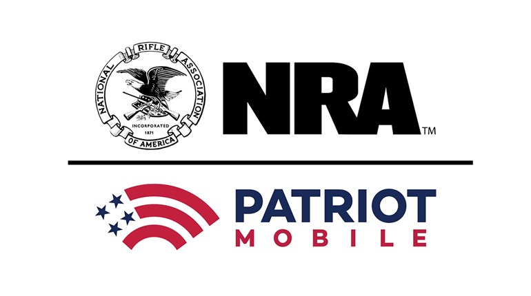 NRA-ILA Names Patriot Mobile Official Partner of the 2026 NRA Gun Bus Battleground Tour | An Official Journal Of The NRA