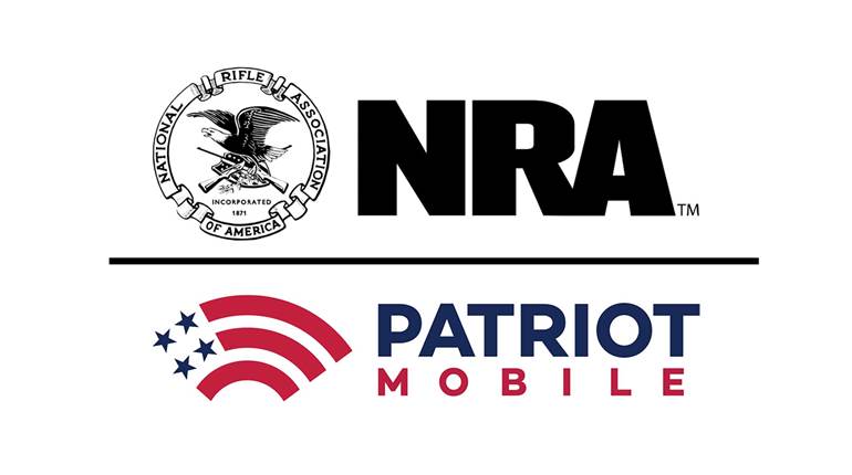 NRA-ILA Names Patriot Mobile Official Partner of the 2026 NRA Gun Bus Battleground Tour | An Official Journal Of The NRA