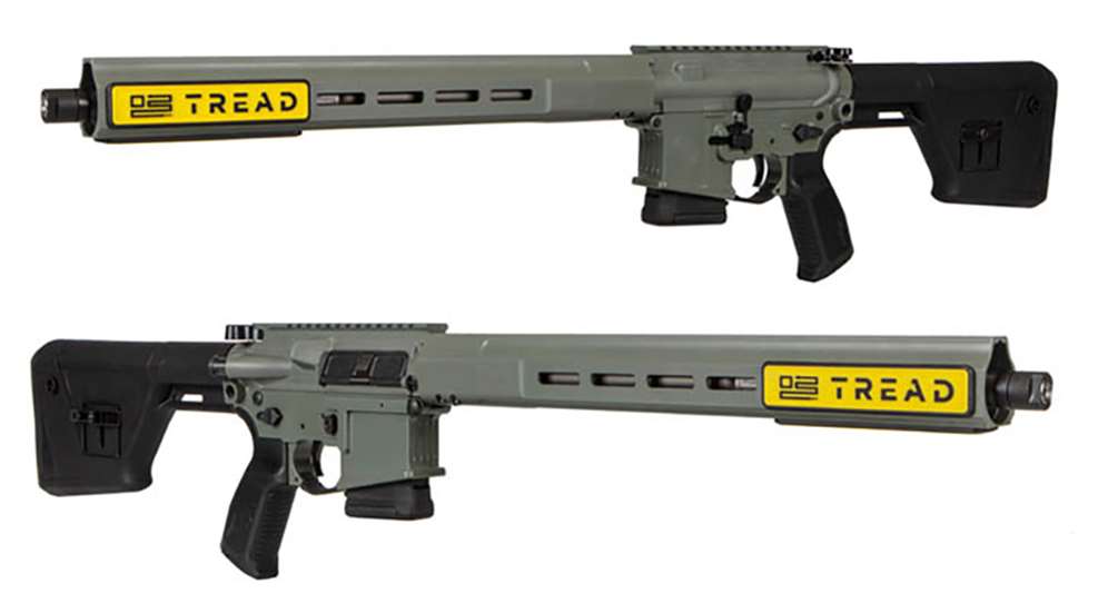 no-4-sig-sauer-m400.jpg