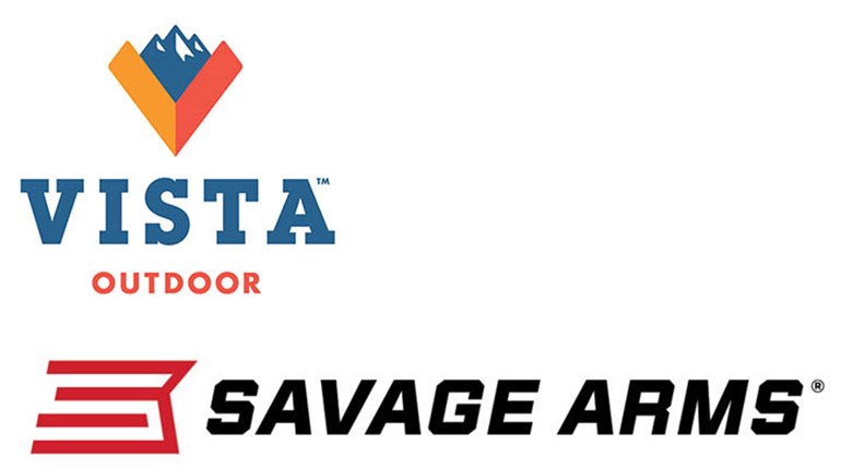 Firearm Industry Goes Virtual During COVID-19 | An Official Journal Of The NRA