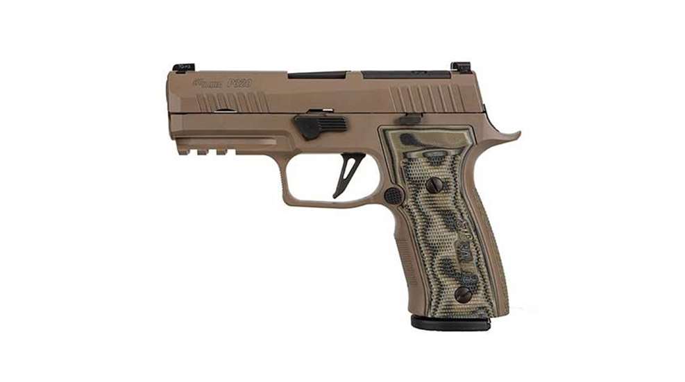 sig-sauer-320-axg-scorpion-pistol-f.jpg