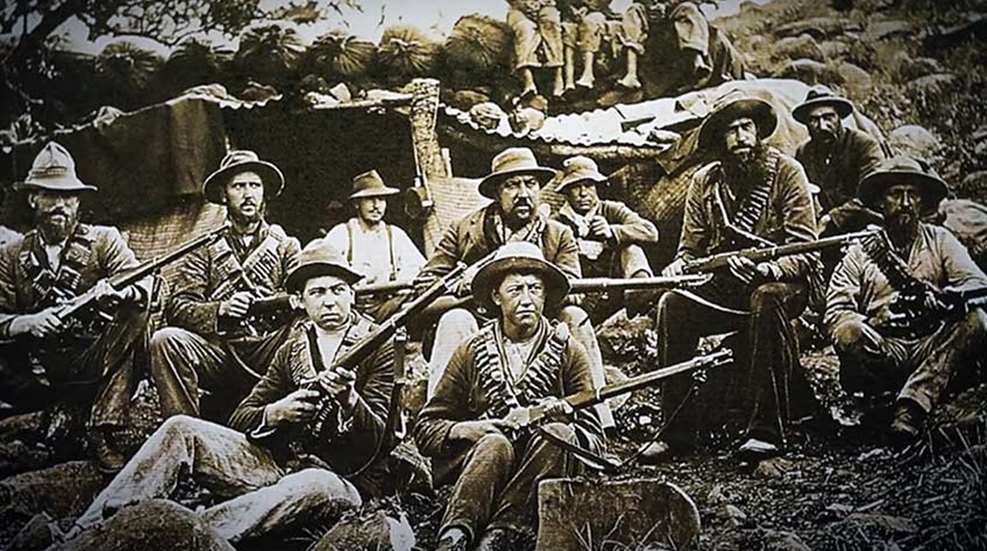 carvings-from-the-veldt-boer-war-book-review-4.jpg