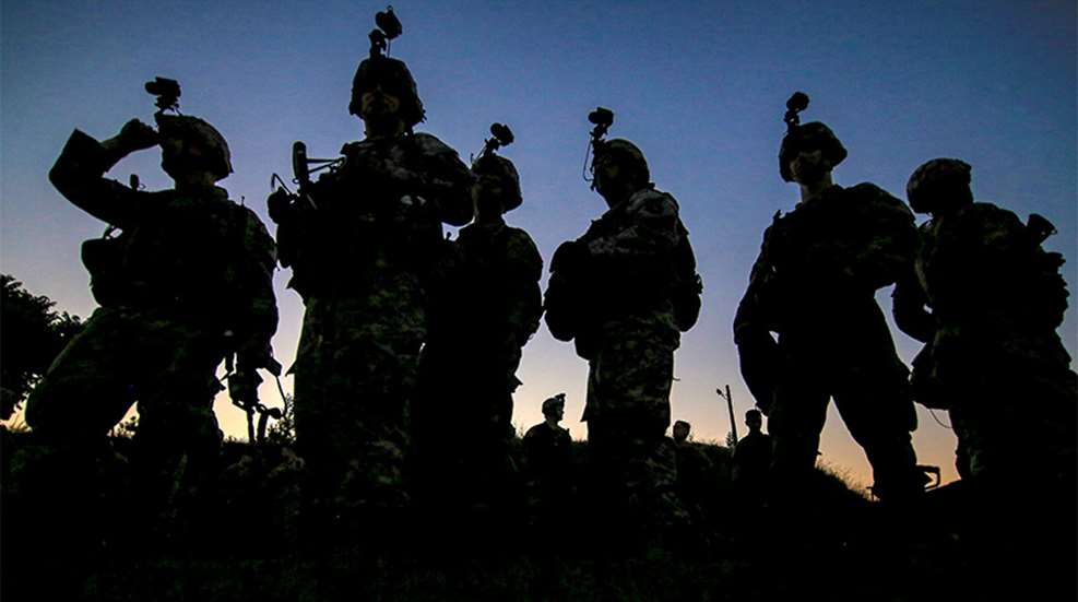 night-vision2.jpg