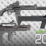 39 New Rifles for 2026 | An Official Journal Of The NRA