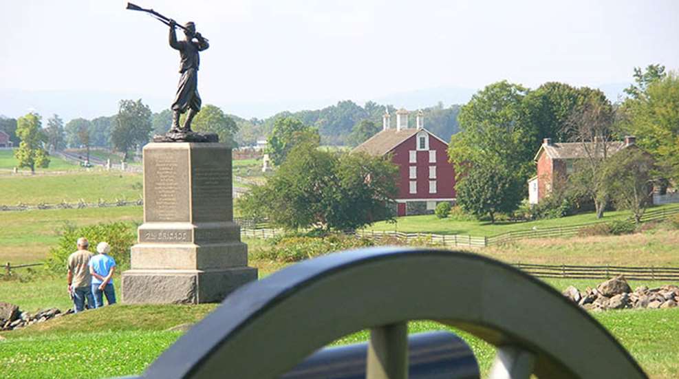 interior-grants-to-protect-american-battlefields.jpg