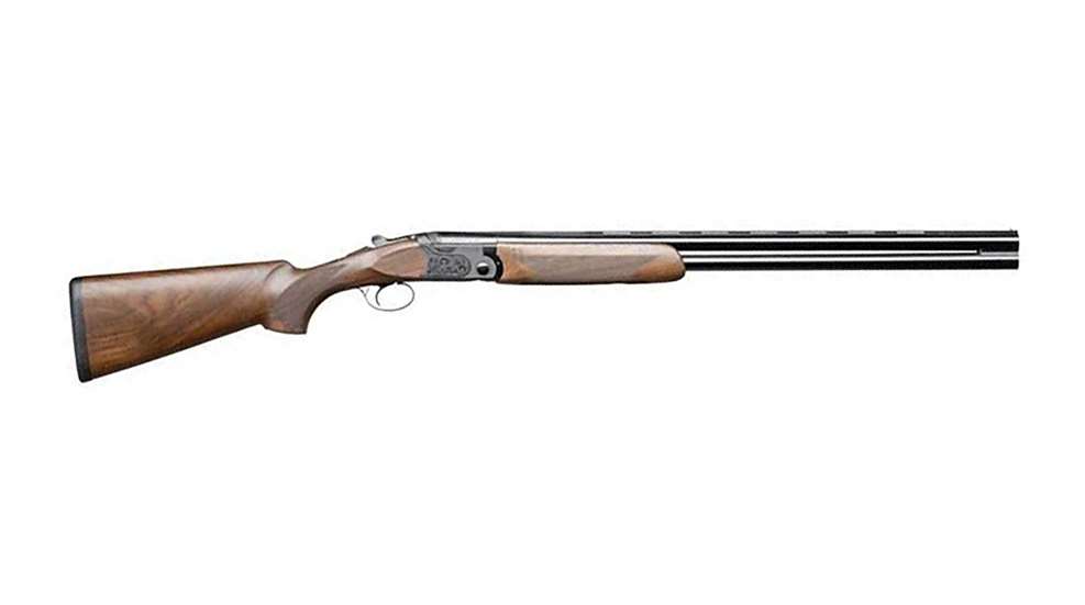 Beretta Ultraleggero Shotgun F