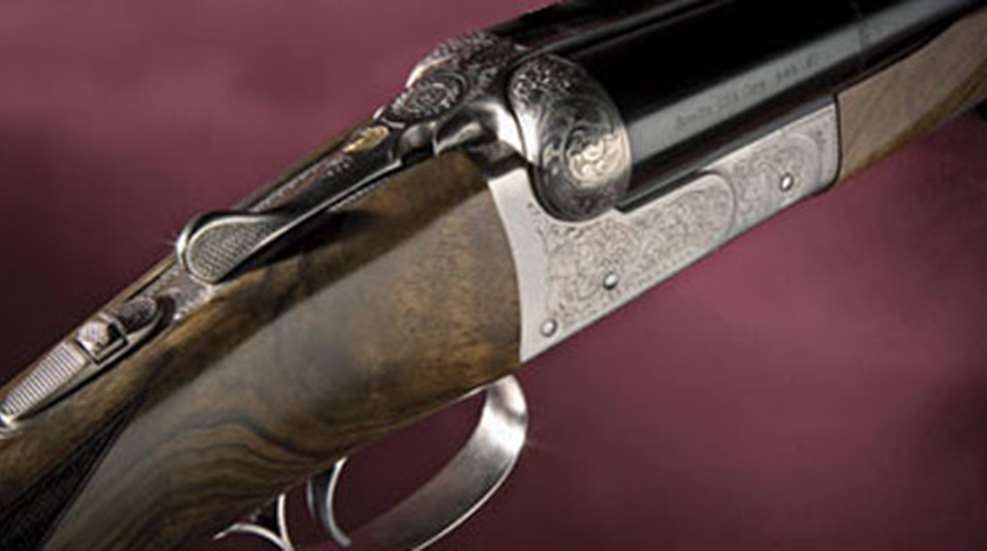 2009931219-berettalead_fs.jpg