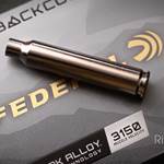 Federal Signs Agreement With U.S. Army to Improve Ammo Performance