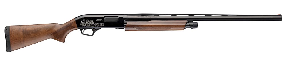 Winchester | SXP High Grade Upland Field