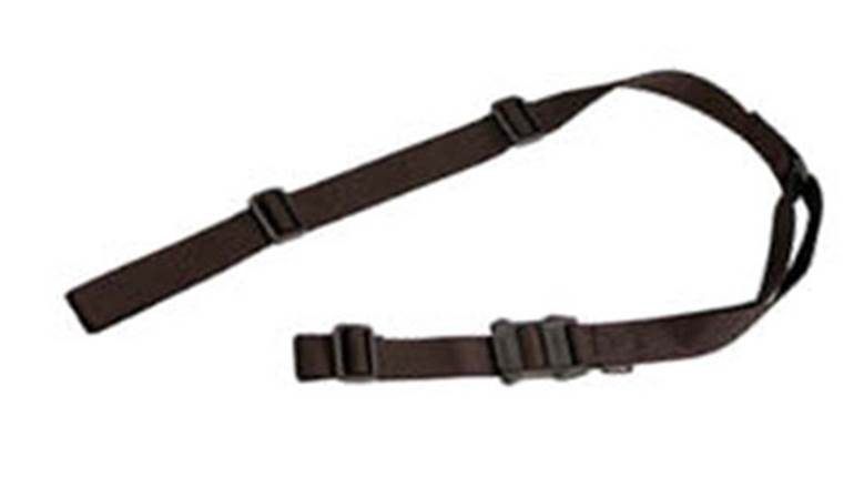 2014 Father's Day Gift Guide | An Official Journal Of The NRA