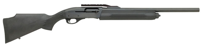 Remington 11-87 Sportsman Synthetic Deer