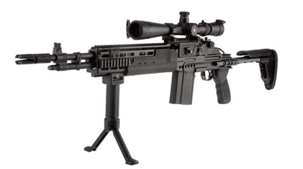 20121016102858-smithm14-rifle_f.jpg