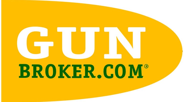 AMMO Inc. Offers To Buy GunBroker | An Official Journal Of The NRA