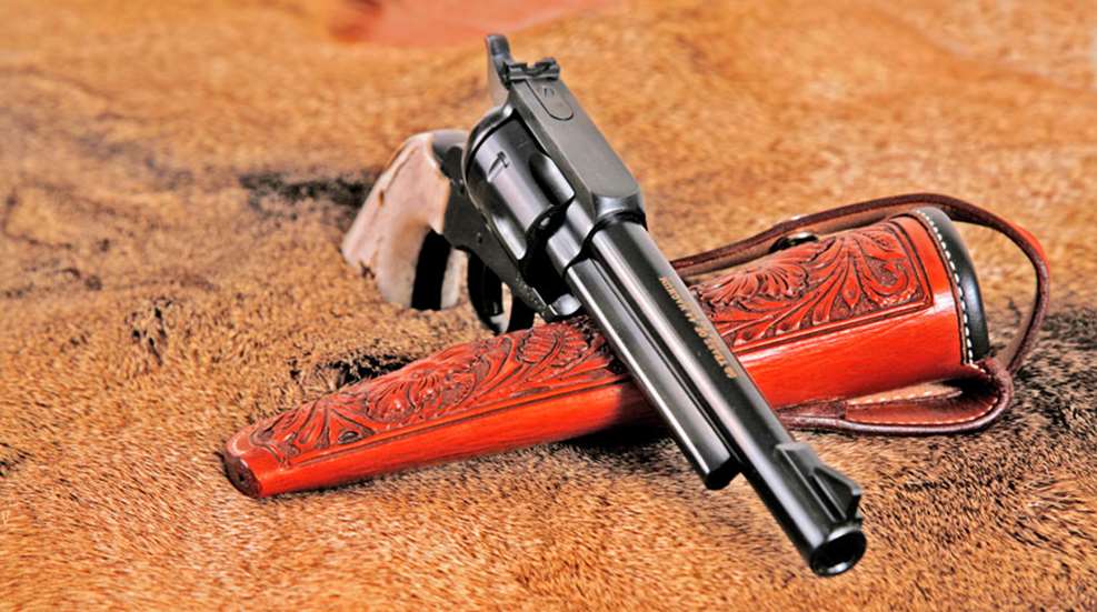 ruger-44-flattop-main-image.jpg