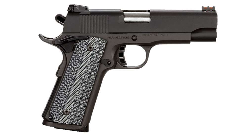 ria_lead_rock_ultra_ms_45acp.jpg