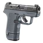 LCP Max Magpul 01