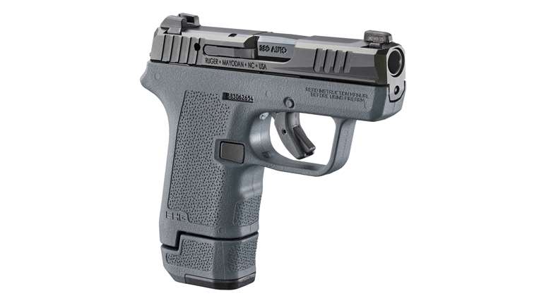 LCP Max Magpul 01