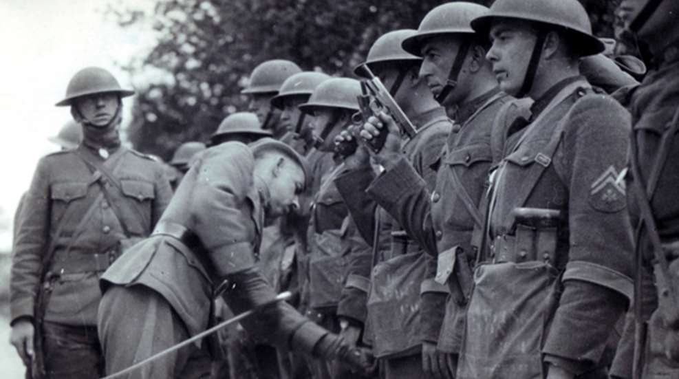 db_lede_1-45-m1911-inspection-1st-bat-signal-corps-5-18.jpg