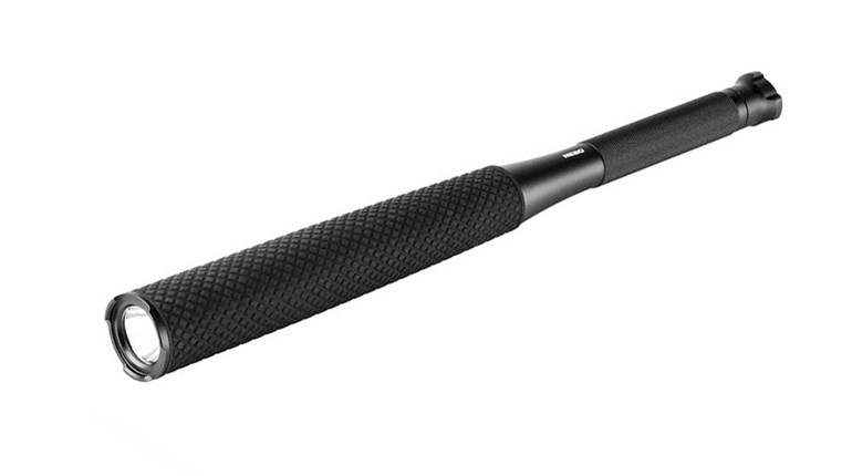 Preview: Nebo Bat Light 1500 | An Official Journal Of The NRA